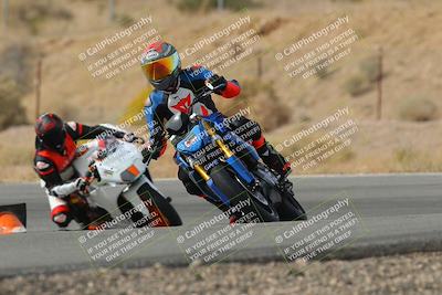 media/Nov-04-2023-2WTD (Sat) [[147bbb9217]]/C Group/1240pm (Outside Turn 2)/